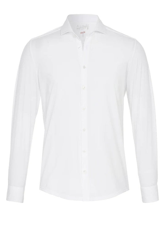 Pure Functional Shirt | Wit