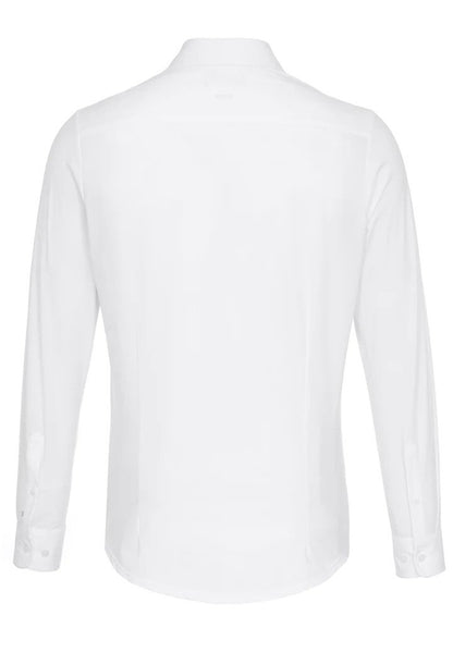 Pure Functional Shirt | Wit
