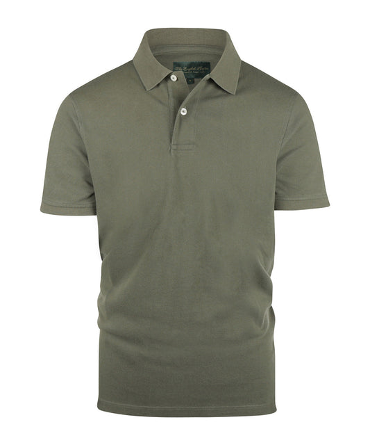 Polo Korte mouw |