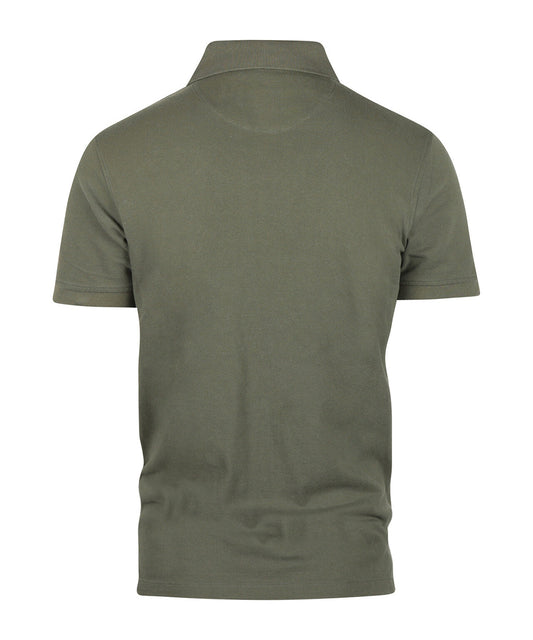 Polo Korte mouw |
