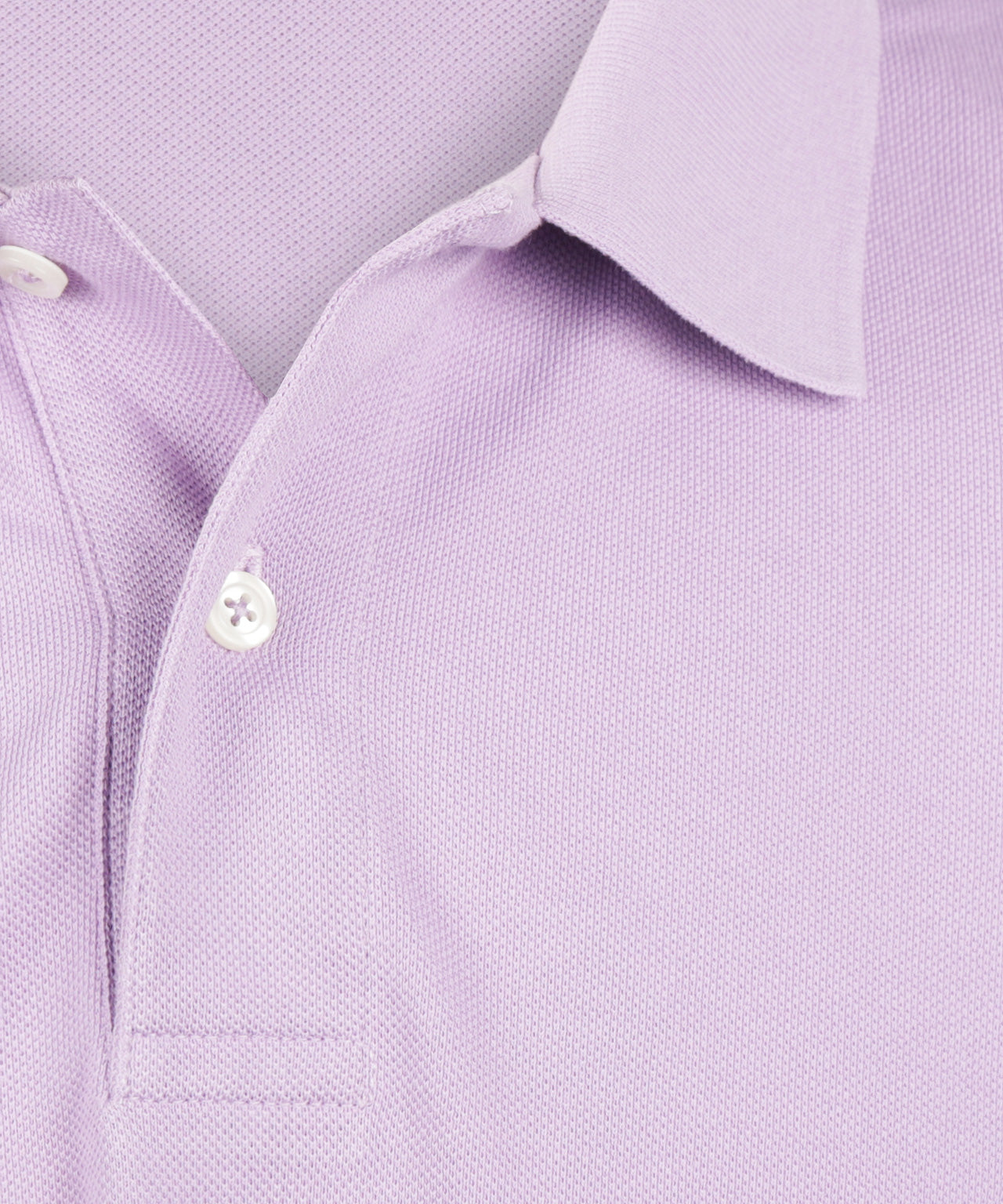 Polo Korte mouw |