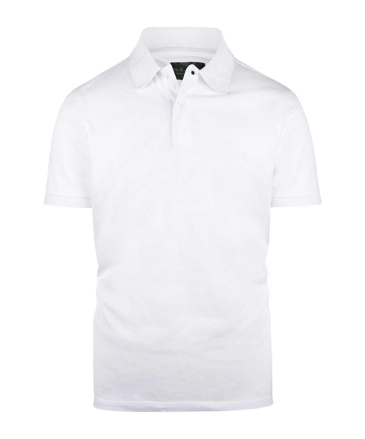 Polo Korte mouw |