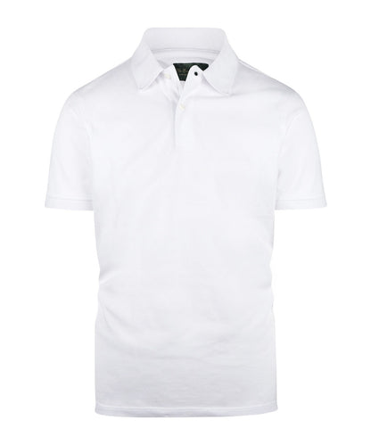 Polo Korte mouw |
