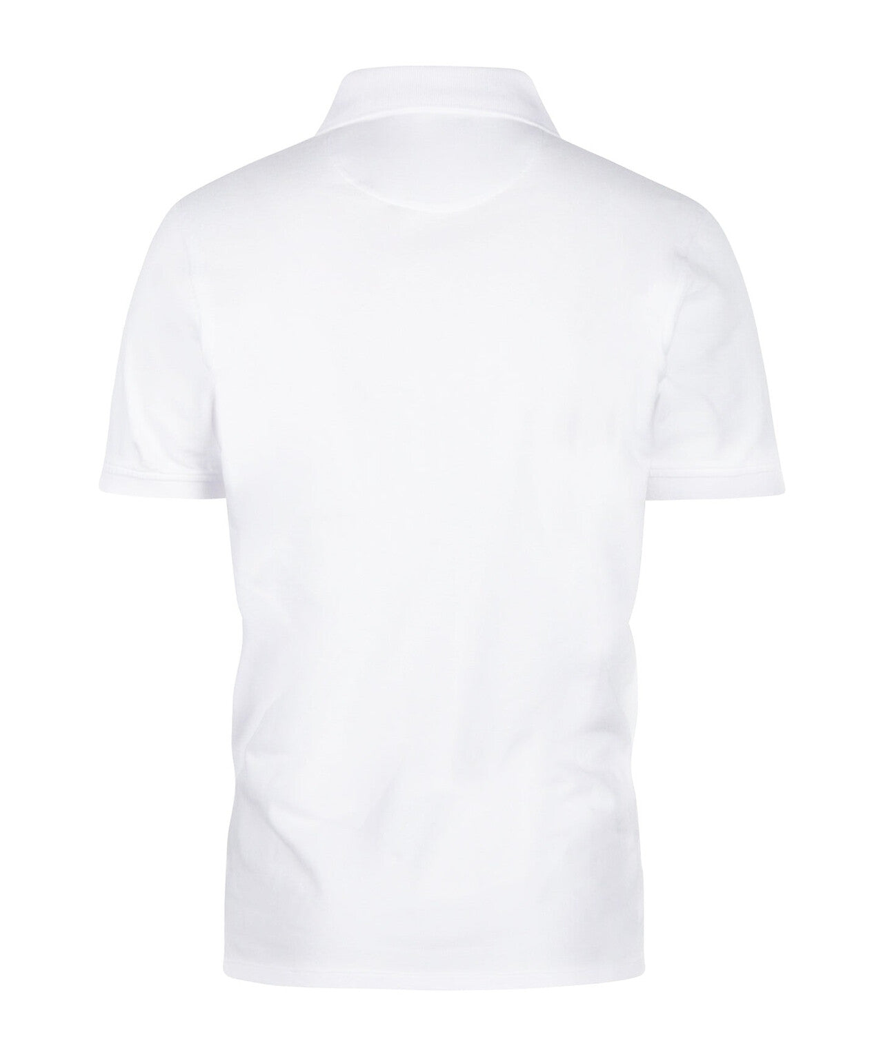 Polo Korte mouw |
