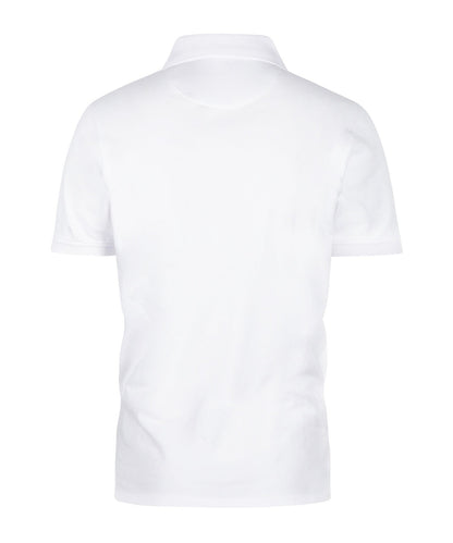 Polo Korte mouw |