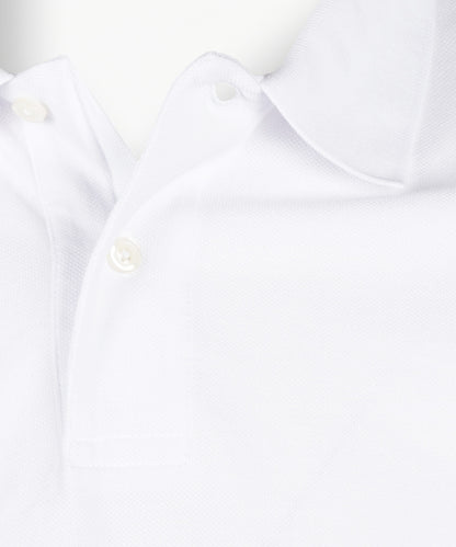 Polo Korte mouw |