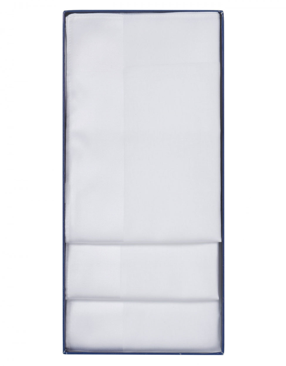 Handkerchiefs 3-Pack | White