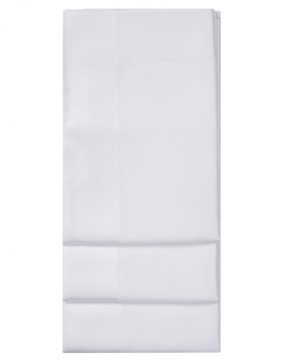 Handkerchiefs 3-Pack | White