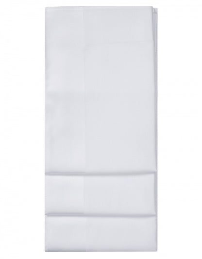 Handkerchiefs 3-Pack | White