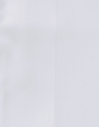 Handkerchiefs 3-Pack | White