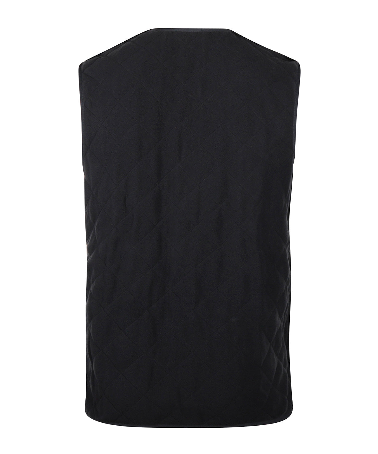 Polarquilt Zip-in Liner | Navy