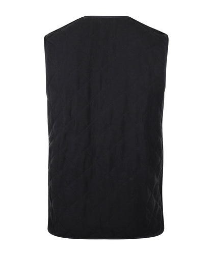 Polarquilt Zip-in Liner | Navy