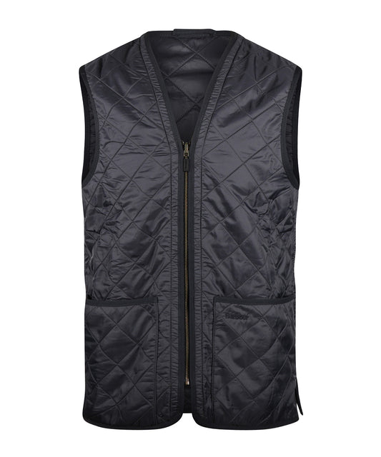 Polarquilt Zip-in Liner | Navy