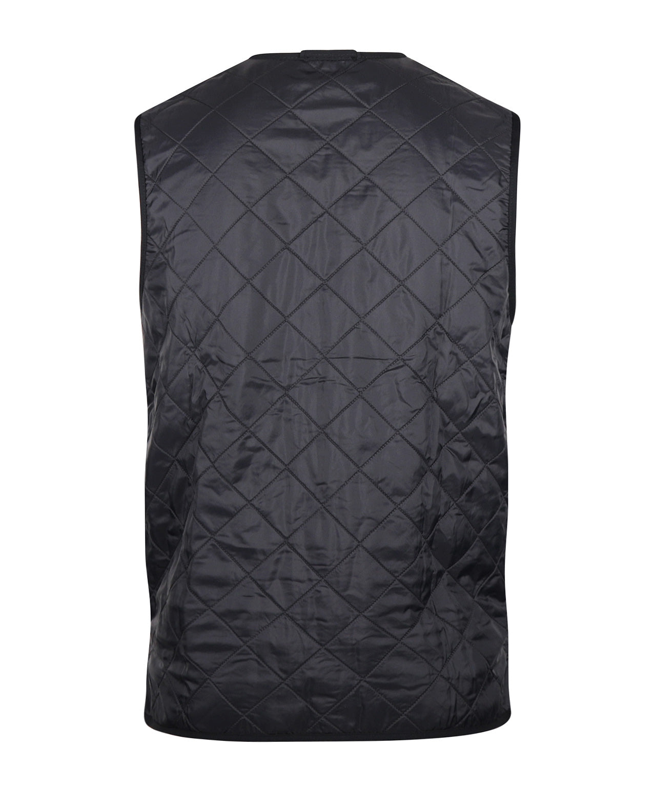 Polarquilt Zip-in Liner | Navy