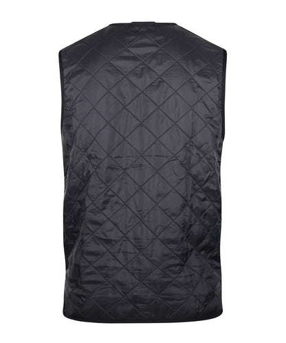 Polarquilt Zip-in Liner | Navy