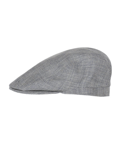 Klassische Kappe | Blau