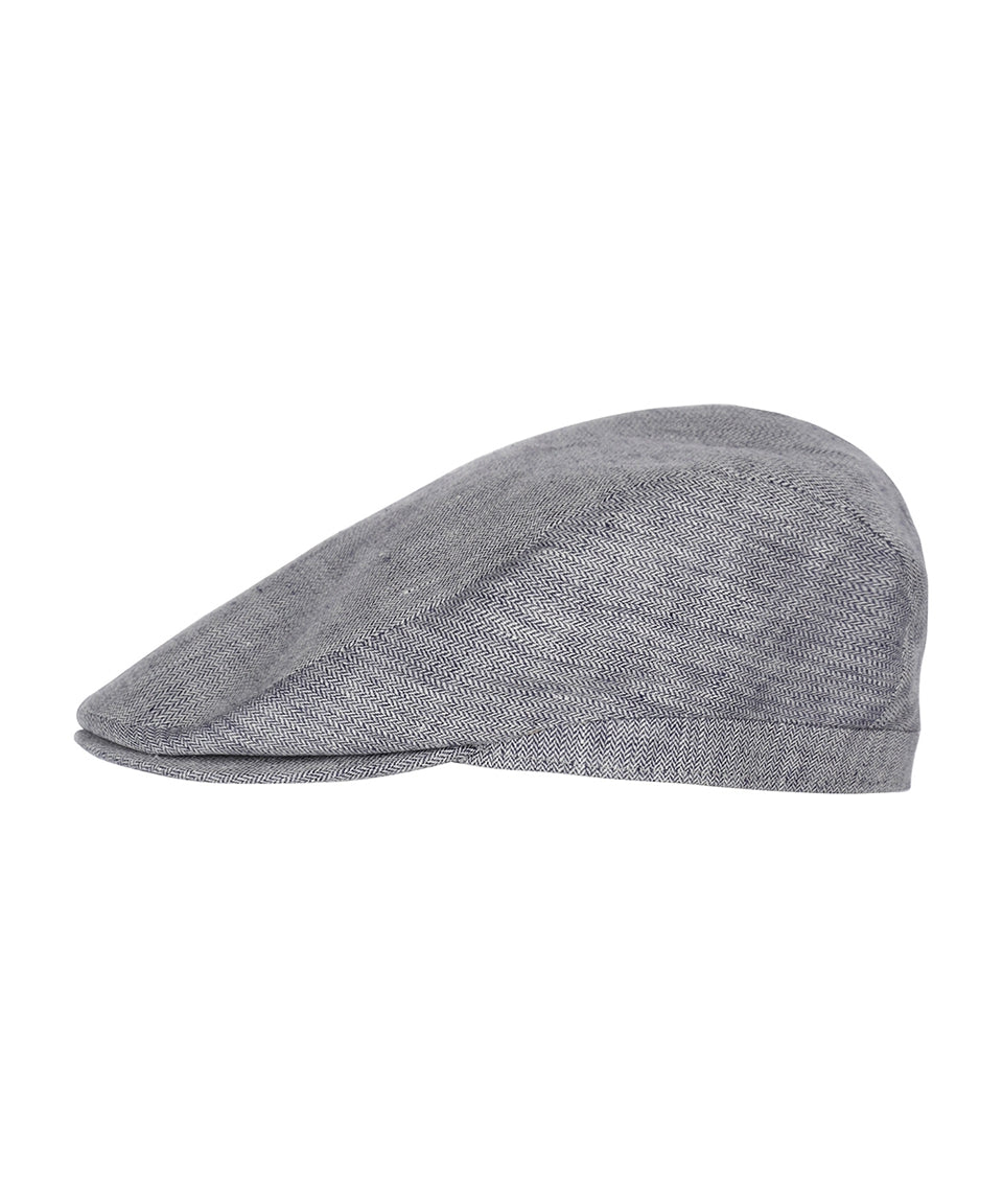 Klassische Kappe | Blau