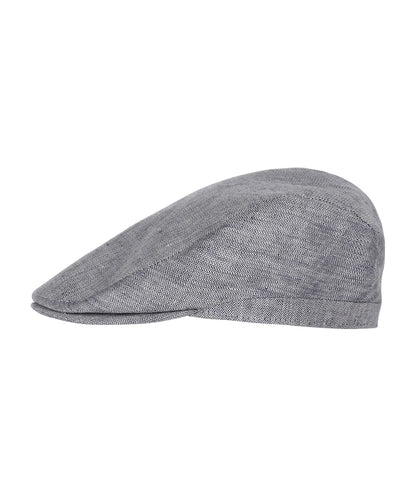 Klassische Kappe | Blau