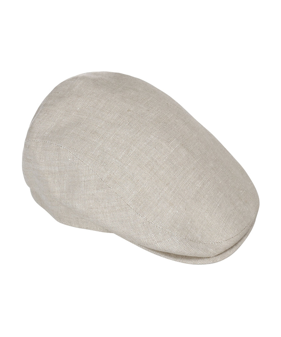 Classic Cap | Brown