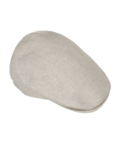Classic Cap | Brown