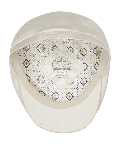 Classic Cap | White