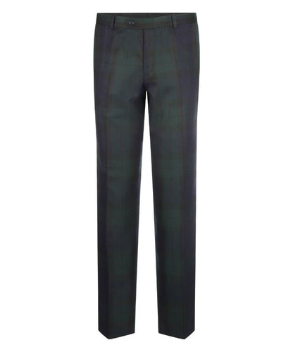 Chino Check | Blackwatch
