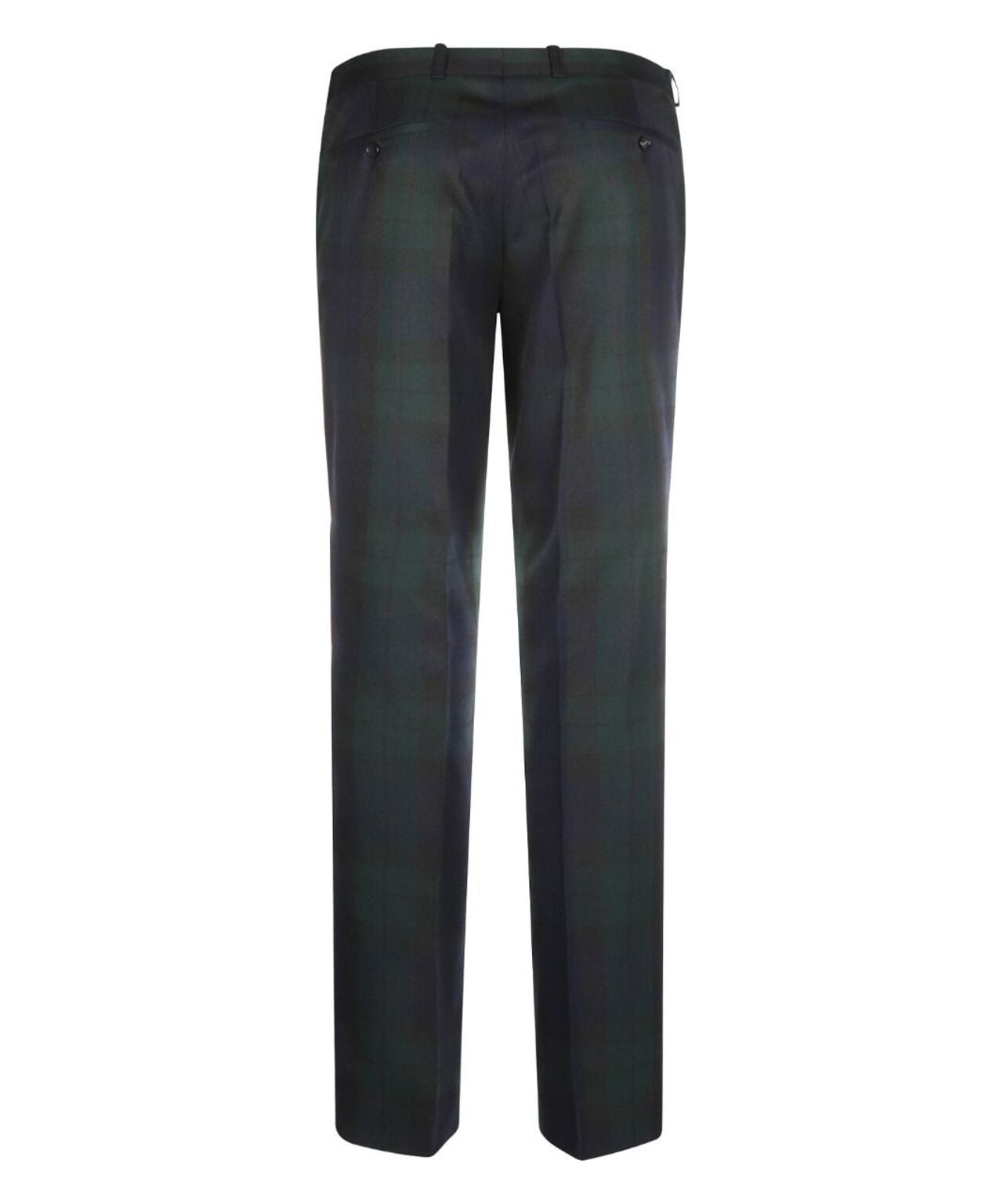 Chino Check | Blackwatch