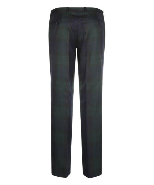 Chino Check | Blackwatch