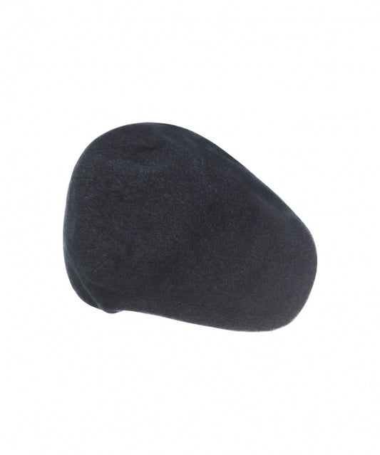 Uni Cap Klassiek | Donker Blauw