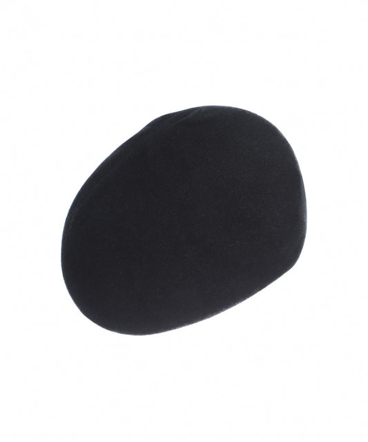 Uni Cap Klassiek | Navy