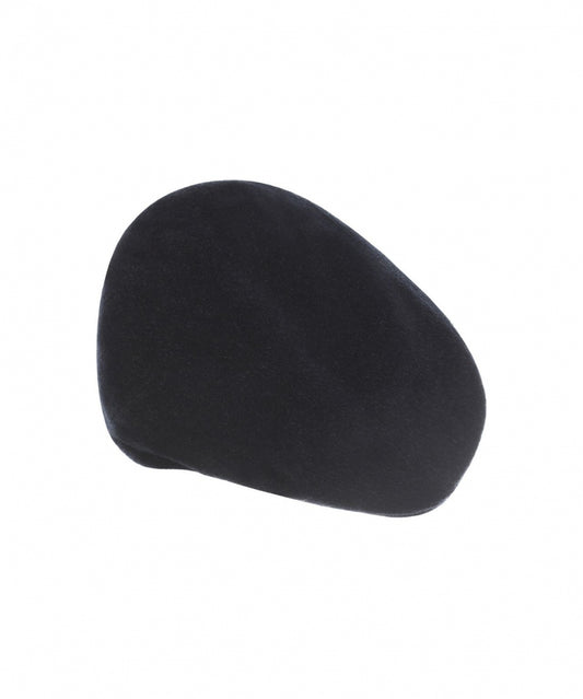 Uni Cap Klassiek | Navy