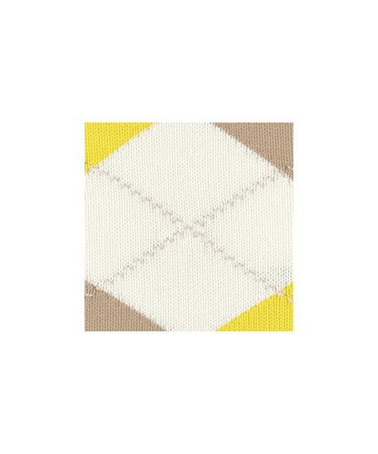 Covent Garden men's socks | White