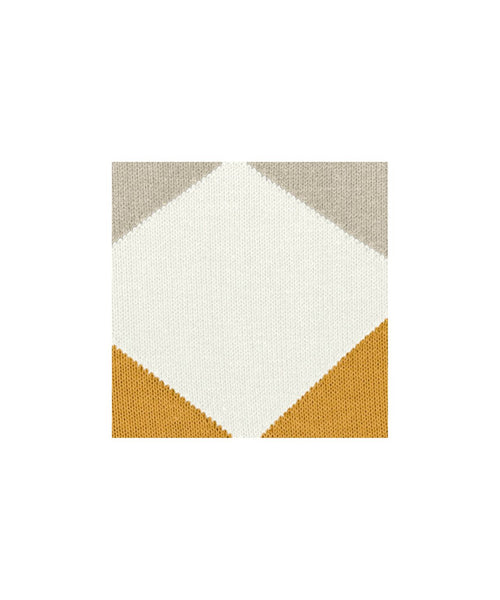 Clyde heren sokken | Bruin