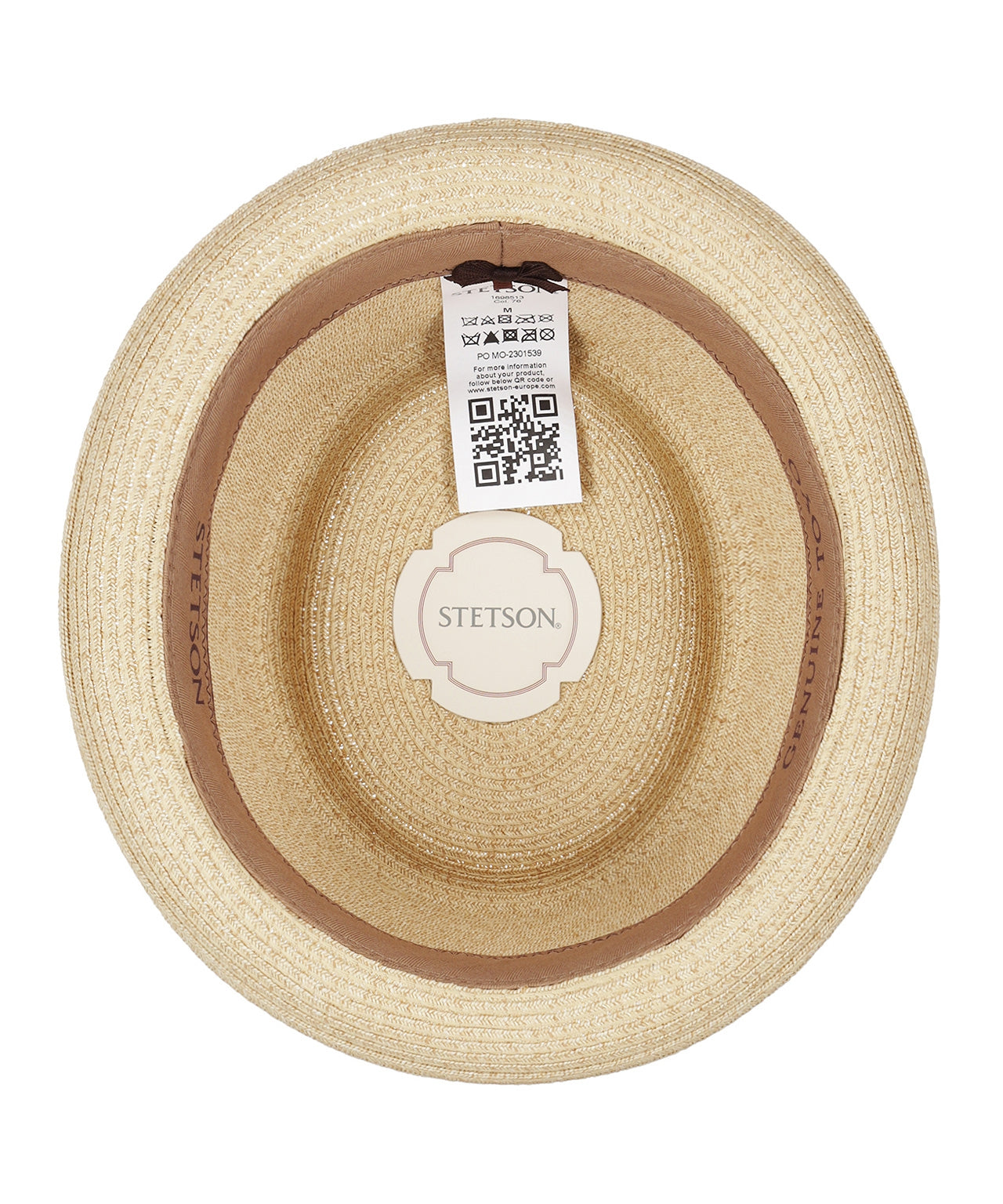 Pork Pie Hats Toyo | Whiskey
