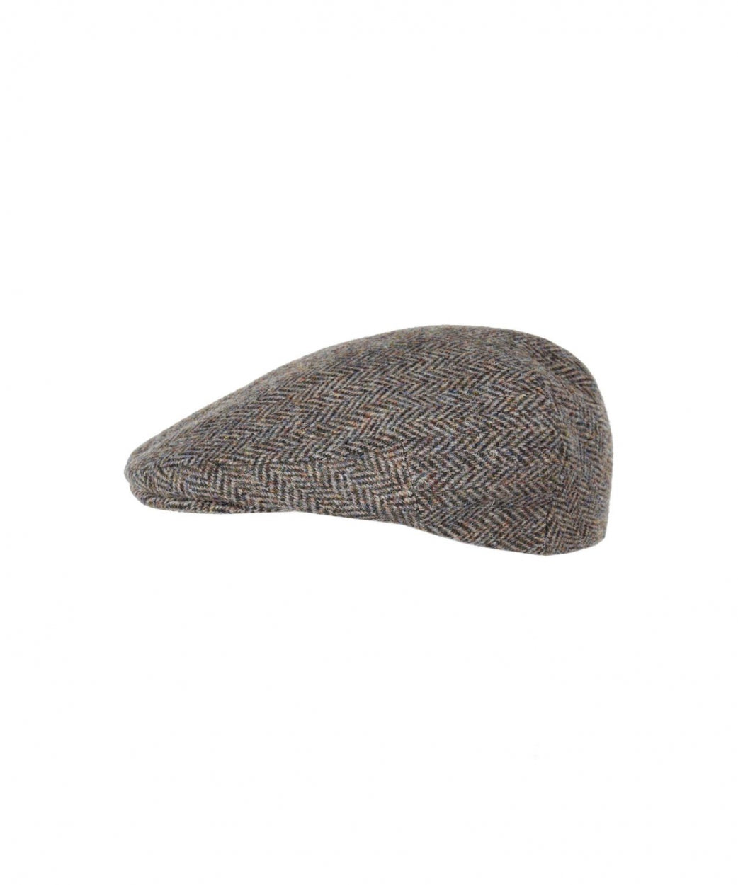 Classic Cap | Grey