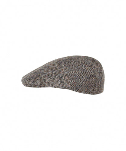 Classic Cap | Grey