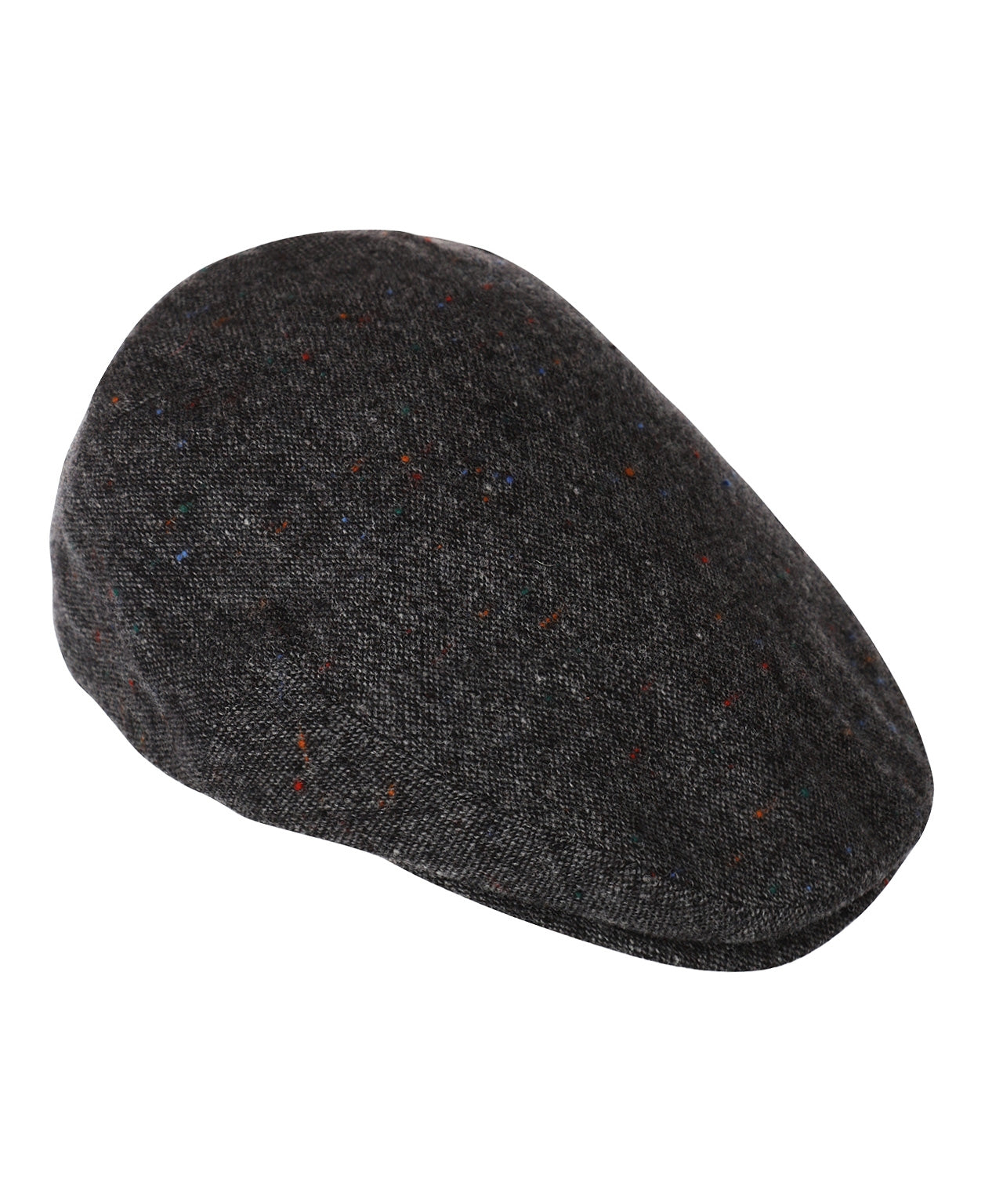 Classic Cap | Grey