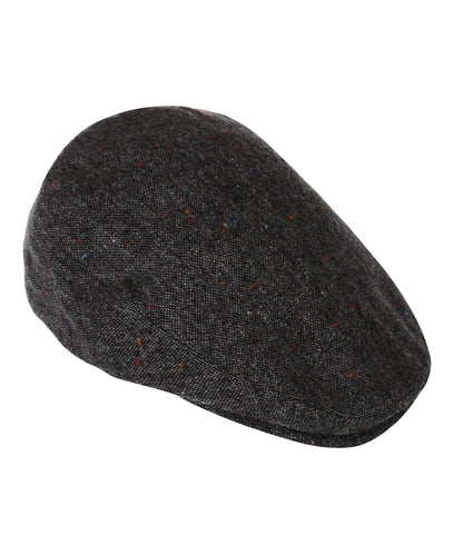 Classic Cap | Grey