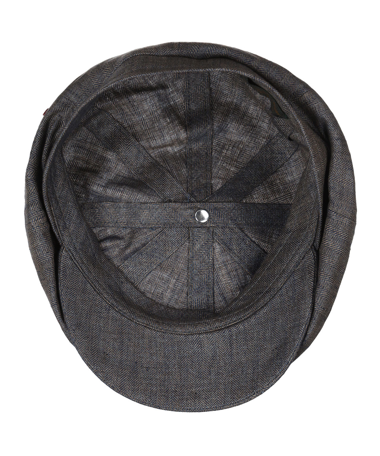 Balloon Cap | Grey