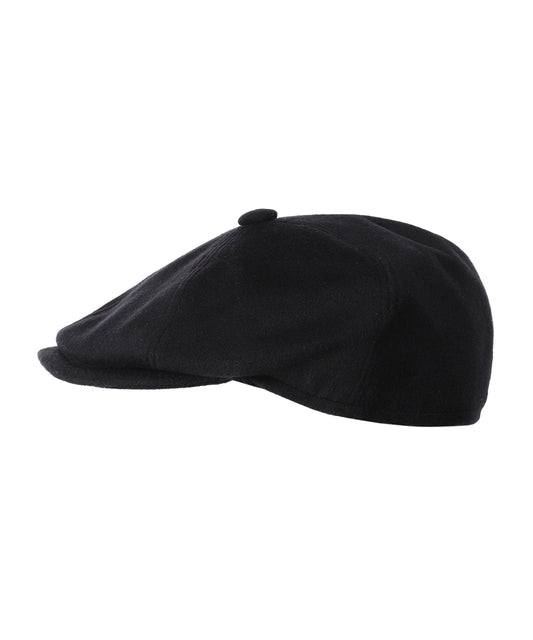 Cap Cashmere | Navy
