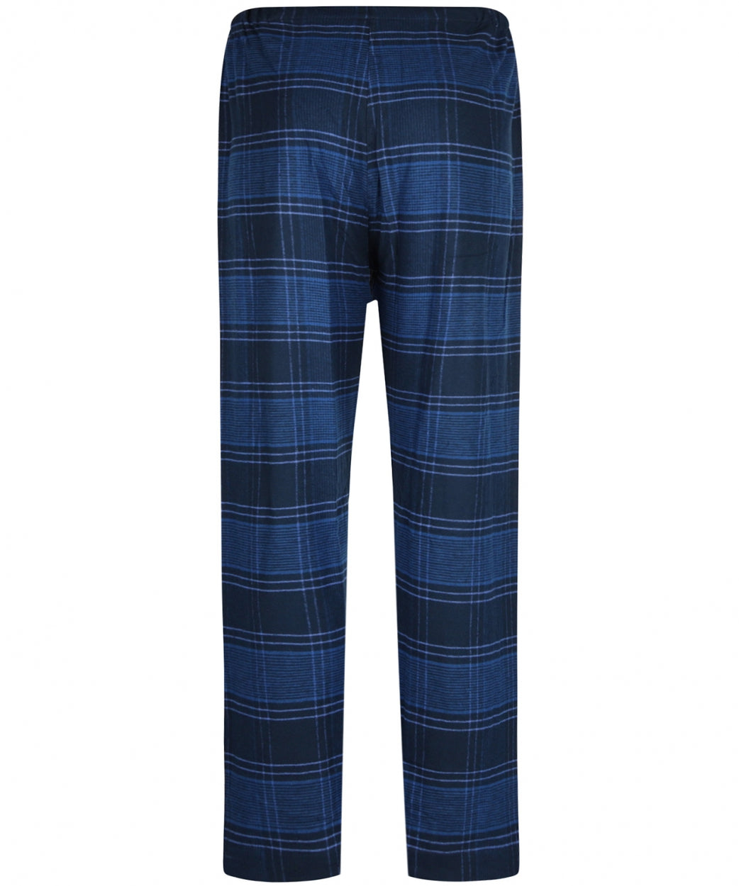 ENSEMBLE PYJAMA EN FLANELLE À CARREAUX DE NOËL POUR ENFANT (ENSEMBLE DE 2) - rou ENSEMBLE PYJAMA EN FLANELLE À CARREAUX DE NOËL POUR ENFANT (ENSEMBLE DE 2) - rou