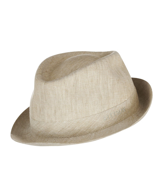 Trilby Linen |