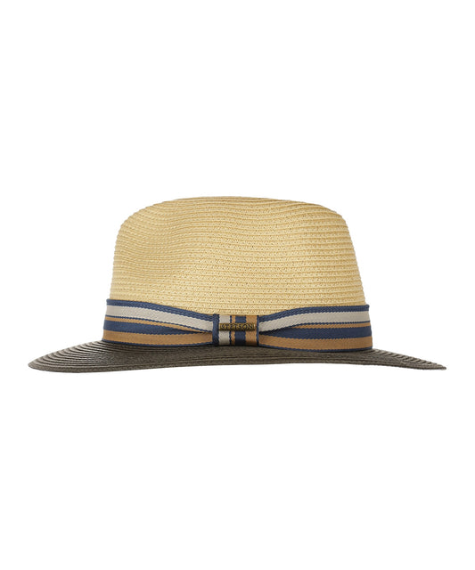 Traveller Toyo | Beige/Olijf