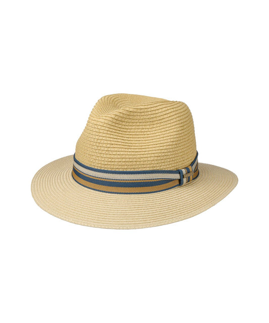 Traveller Toyo | Zand/Beige