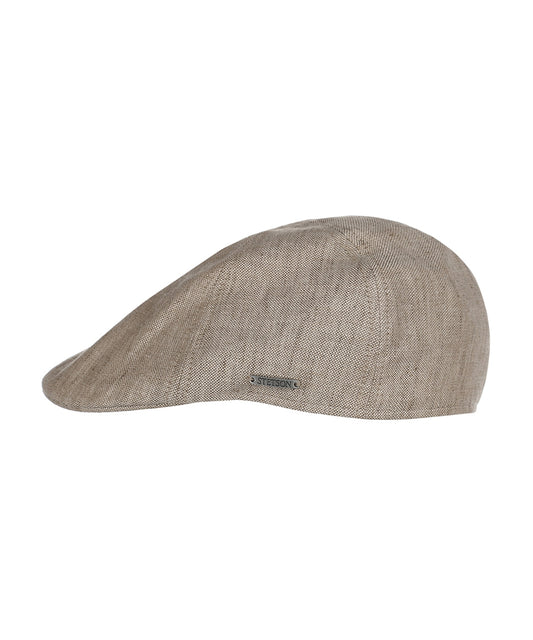 Texas Linen | Zand