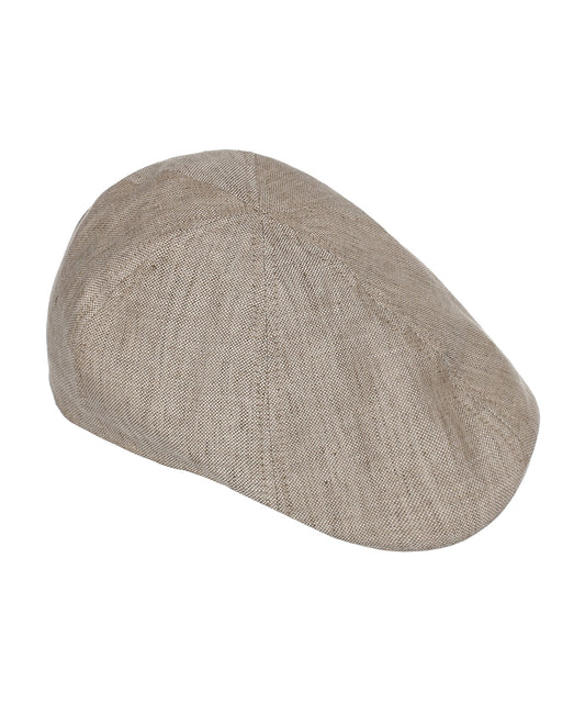 Texas Linen | Zand