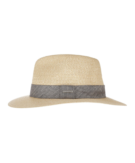 Traveller Toyo | Beige