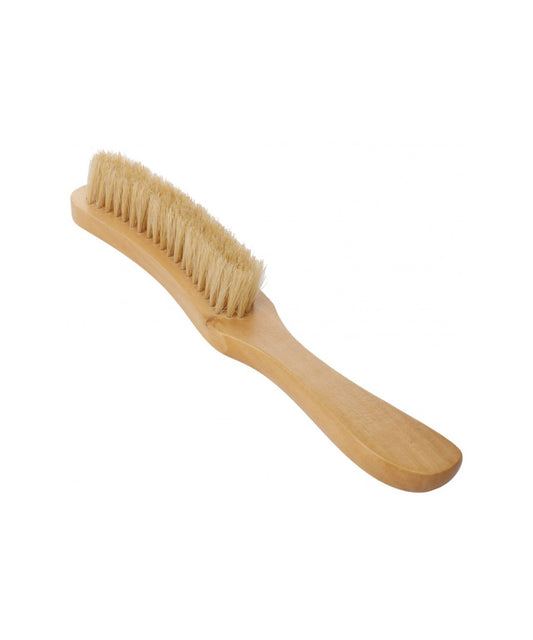 Hatbrush |