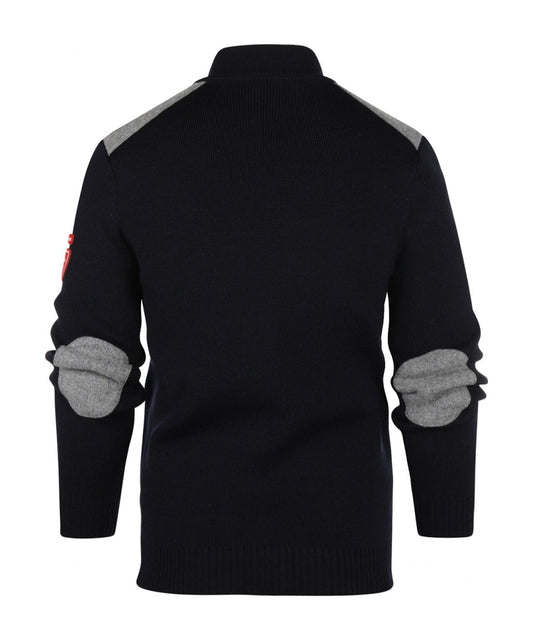 Serac Arpin Vest |