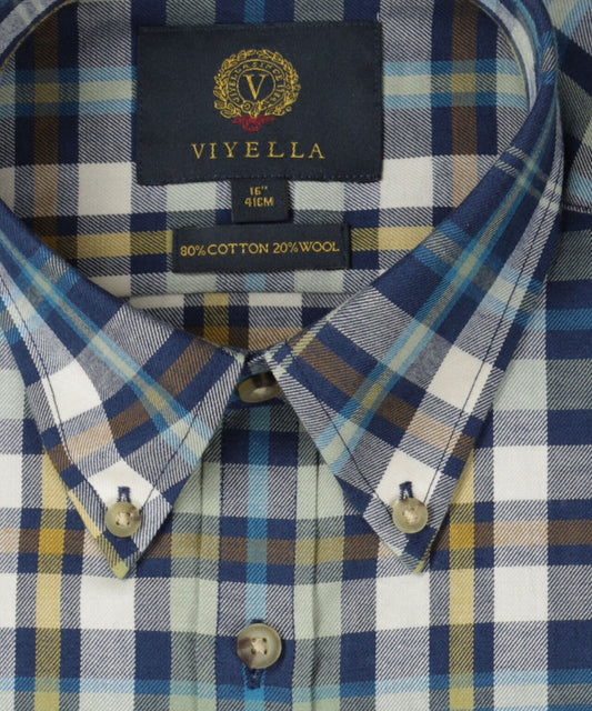Shirt BD |